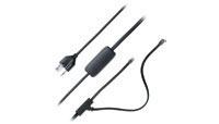 Plantronics APV-65 Avaya (38633-01) Plantronics APV-65 Avaya (38633-01)